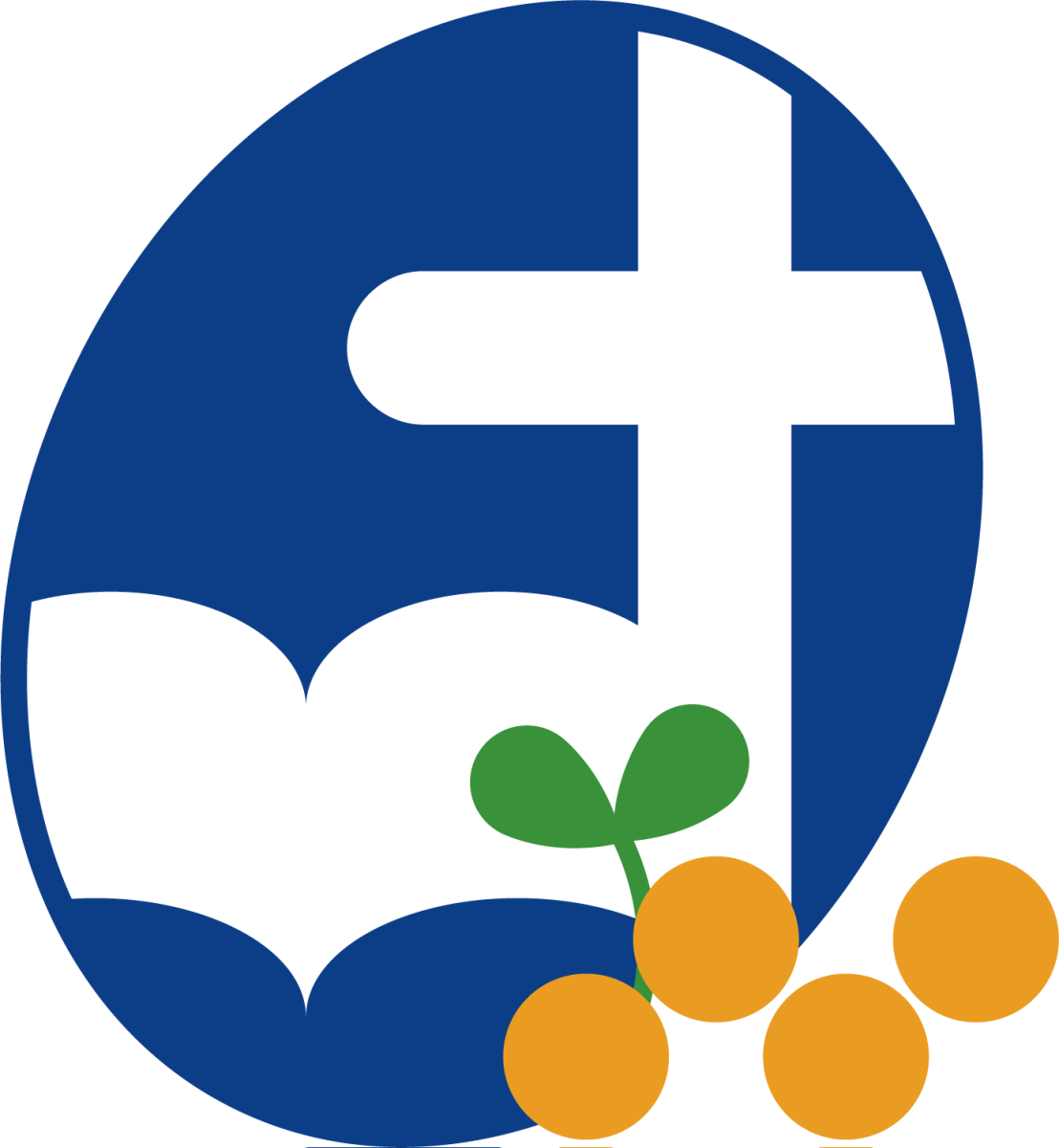 School Information school-information