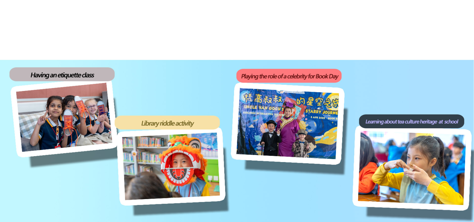 [field_slide_image-alt]