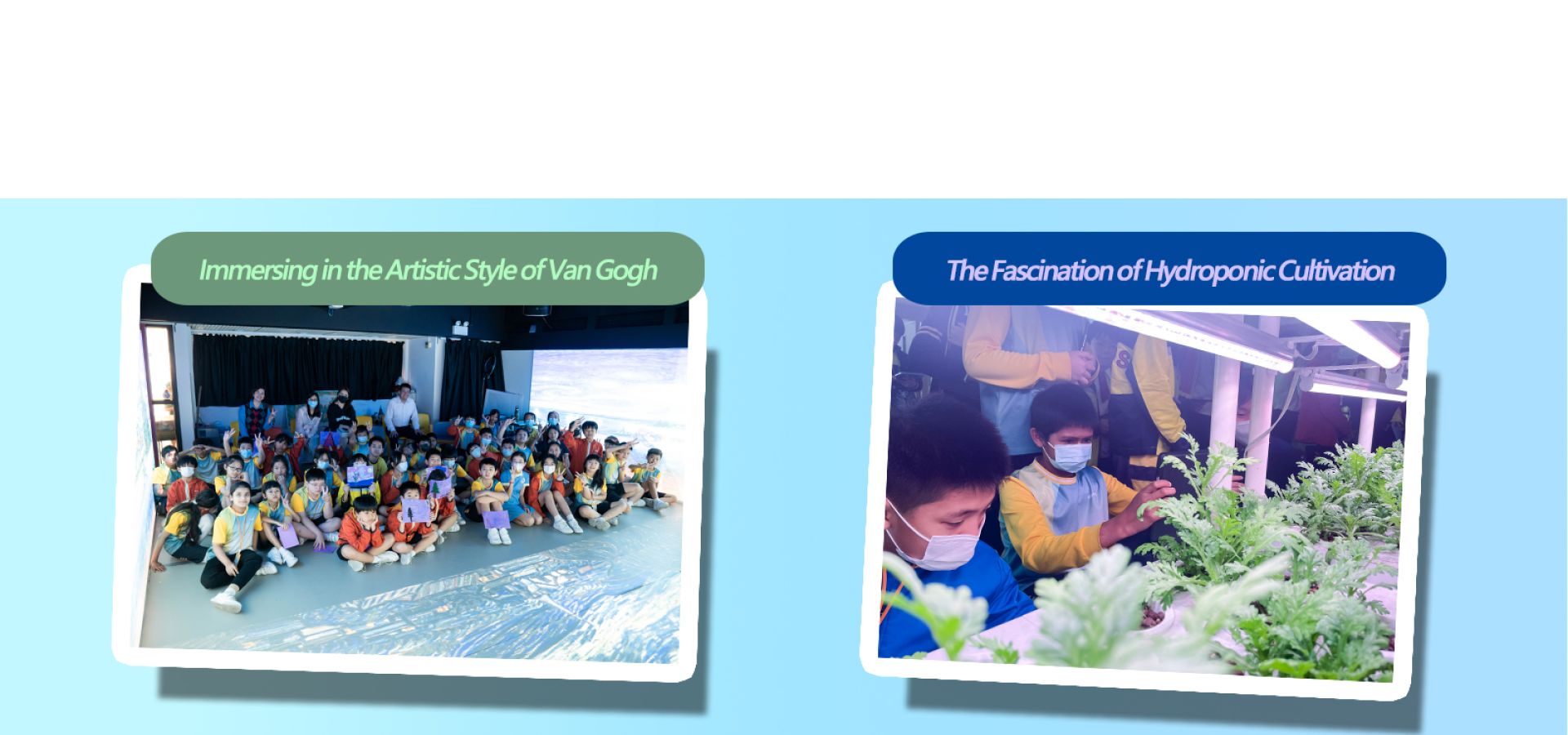 [field_slide_image-alt]