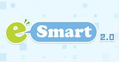 esmart